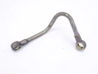 2006-2007 Subaru Impreza Wrx Avcs Oil Feed Line Oem 04-07 Sti Used. Price: $18.55.