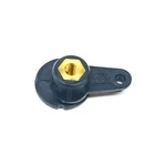 New Bmw E82 Coupe Oil Cooler Mounting Bracket 17217540030 Original. Price: $37.20.