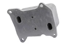 Genuine Acdelco Engine Oil Cooler Core 12701859 New. Price: $107.10.