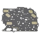 2007-2021 Jeep Dodge Chrysler Ram Transmission Valve Body Plate Mopar 5078822AC New. Price: $51.23.
