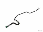 Genuine Engine Oil Line For 2006 Bmw 330I 17227577635 New. Price: $117.54.