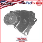 Transmission Mount For Kia Sephia New. Price: $36.29.