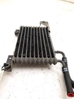 02 Toyota Sequoia SR5 4.7L Transmission Oil Cooler 2UZFE Used. Price: $109.99.