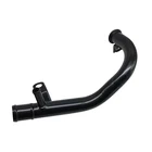 04781537AC Water Pump Inlet Tube For 01-10 Chrysler Town & Country Oem Quality New. Price: $29.00.