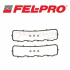 Fel-pro Valve Cover Gasket Set For 1958 Fargo FL8 Pickup 5.1L V8 Engine Ix New. Price: $33.17.