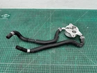 15-18 Lexus RC350 3.5L Automatic Transmission Oil Cooler W/ Hoses Oem Used. Price: $76.11.