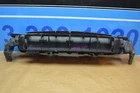2013 W218 Mercedes CLS550 Lower Radiator Air Duct 2185000900 2185050688 Used. Price: $165.74.