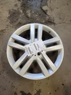 13 14 15 16 Mercedes Gl Class Wheel Used. Price: $64.00.