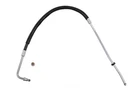 Engine Oil Cooler Hose Assembly-rwd Sunsong North America 5801086 New. Price: $35.94.
