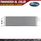 Automatic Transmission Oil Cooler For Jeep Grand Cherokee Wl 21-24 3.6L 5.7L New. Price: $117.99.