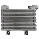 Standard Ignition Engine Oil Cooler For Challenger, Charger, 1500+MORE OCK44 New. Price: $499.47.