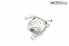 2017-2020 Toyota Sienna Fwd 3.5L V6 Automatic Transmission Oil Cooler Oem Used. Price: $279.99.