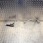 Ford Mustang MK6 Transmission Oil Cooler JR3P-7H420-CD 2.3 Gas 233KW 2019 Used. Price: $78.73.