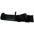 07-10 Bmw X5 4 8L N62 Air Intake Duct Assembly Right Passenger 081821 Oem Used. Price: $31.98.
