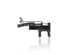 Transmission Oil Cooler For 13-18 Acura Rdx 6CY/3.5L All-aluminum 25500R8B003 New. Price: $135.95.