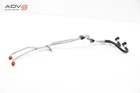 2013-2022 Land Range Rover Sport Transmission Oil Cooler Hose Tube Line Pipe Oem Used. Price: $91.99.