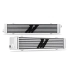 Mishimoto MMOC-TF589-N Universal Tube & Fin Crossflow Performance Oil Cooler New. Price: $327.99.