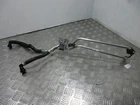 2017 Jaguar Xe 2.0 Petrol Auto Gearbox Oil Pipes GX73-7R081-AC *721 Used. Price: $53.01.