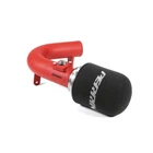 Perrin Performance PSP-INT-327RD Cold Air Intake Red 2022-2025 Subaru Wrx New. Price: $354.45.