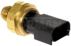 Dorman 904-5050 Oil Pressure Sensors New. Price: $58.85.