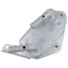 Genuine Ford Oil Cooler LJ9Z-7869-A New. Price: $71.92.