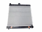 Mercedes Radiator New Oem OM615 OM616 Diesel M110 M115 Gas W123 W126. Price: $332.75.