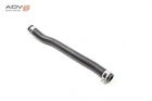 2024 - 2026 Hyundai Kona 2.0L Engine Coolant Cooling Hose Tube Pipe Line Oem Used. Price: $24.99.