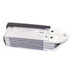 Oil Cooler, For Beetle 71-79 & Ghia 71-74, Doghouse Style Dunebuggy Vw New. Price: $71.77.