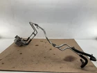 13-18 Dodge 1500 Tramsmission Oil Cooler W/ Lines Oem Used. Price: $299.65.