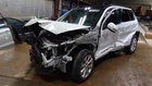 2015 Mitsubishi Outlander Sport Automatic Transmission Oil Cooler 95365 Used. Price: $194.00.
