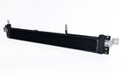 Csf 8102 High-performance Transmission Oil Cooler 2015-2025 Ford F-150 New. Price: $399.00.