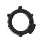 95810717520 Genuinexl Oil Cooler Gasket Set For Porsche Cayenne 2013-2016 New. Price: $24.79.