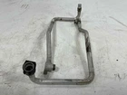 2010 - 2014 Bmw X5M X6M 4.4L Engine Oil Cooler Line Set Of 7589604 Oem Used. Price: $79.20.