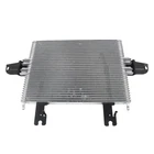 Labwork Aluminum Trans Oil Cooler F250 Truck F350 F450 F550 Ford 05-07 6.0L New. Price: $118.88.