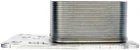 Dorman Engine Oil Cooler For Bmw 328D, Xdrive, X3 918-930 New. Price: $211.06.