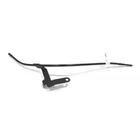 Oem New Engine Oil Level Dipstick 8.1L Siverado Sierra Yukon Suburban Avalanche. Price: $47.10.
