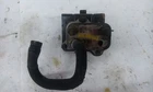 2014 Maserati Quattropo Engine Oil Cooler Fornitore 49239 Used. Price: $113.40.