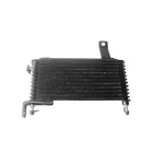 Ford E-150/E-250 2008-2011 Automatic Transmission Oil Cooler 5.4L/6.8L New. Price: $122.31.