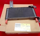 2008-2016 Ford Oil Cooler Assembly Oem 8C2Z-7A095-C New. Price: $89.99.