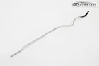 2019-2025 Infiniti QX50 2.0L L4 Engine Coolant Reservoir Tank Hose Pipe Line Oem Used. Price: $27.64.
