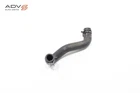 2015 - 2020 Mercedes GLA250 X156 2.0L Engine Coolant Water Hose Tube Pipe Oem Used. Price: $27.99.