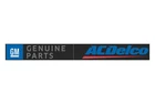 For Chevy Cruze Limited 16 Acdelco 28290068 Genuine Gm Parts Oil Cooler Gasket New. Price: $13.32.