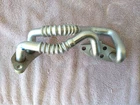 Toyota Lexus Oil Cooler Pipe Factory Used 15767-0P010 3.5. Price: $47.36.