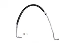 Engine Oil Cooler Hose Assembly Sunsong North America 5801278 New. Price: $36.43.