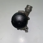 2007 Bmw 328I Engine Oil Filter Housing Oem 753306704 7485 For N52 Used. Price: $32.58.