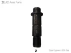 Oil Cooler Bolt 13-14 Ford F-150 3.5 BL3E6L626AA Turbo Used. Price: $19.95.