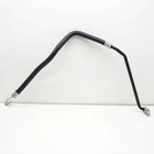 Bmw F80 M3 3.0 Petrol 331KW Brand New Engine Oil Cooling Pipe 17222358291. Price: $431.85.