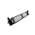 Mopar 68188998AA Automatic Transmission Oil Cooler, For 2014-2023 Ram Promaster New. Price: $159.60.