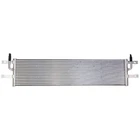 New Oem 2017-2020 Ford Super Duty Automatic Transmission Oil Cooler HC3Z7A095A. Price: $240.84.