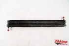 Automatic Transmission Oil Cooler 9L34-7A095-AA Fits 2009-2014 Ford F-150 703066 Used. Price: $90.00.